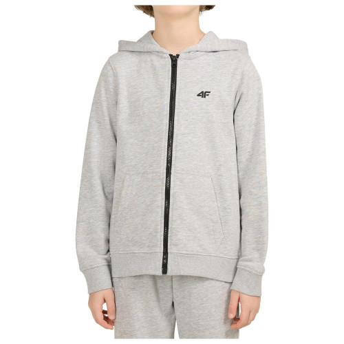 4F SWEATSHIRT
